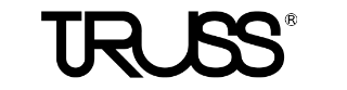 アパレルメーカーFELIC・TRUSS