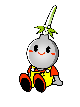 すいたん