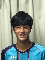 和田コーチ